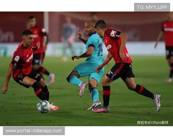 保级大战:奥维耶多主场迎战马洛卡,垫底队攻防效率堪忧