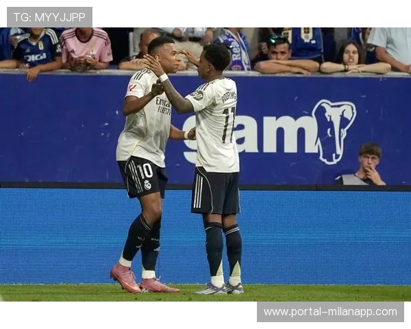 十人皇家奥维耶多0-0逼平马略卡,保级大战闷平收场