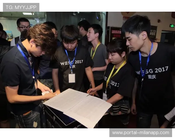 争议回放系统通过即时回溯功能提升赛事判罚的公平性