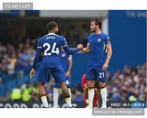 天体预测：切尔西1-2埃弗顿，水晶宫2-2曼城，曼联1-2伯恩茅斯