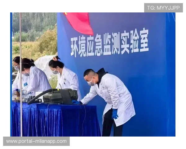 赛事组委会建立跨域演练机制 打磨协同处置能力