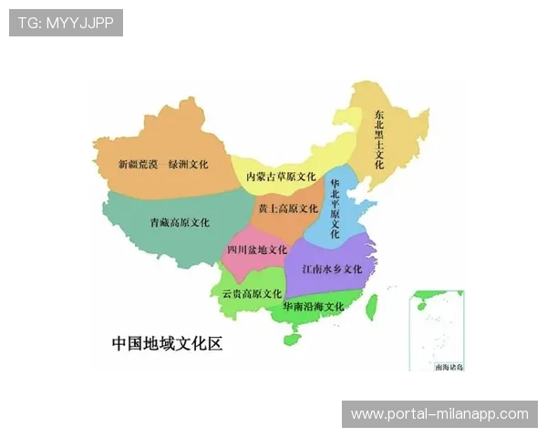 体育互动体验系统强化内容本地化,方言与地域文化受重视