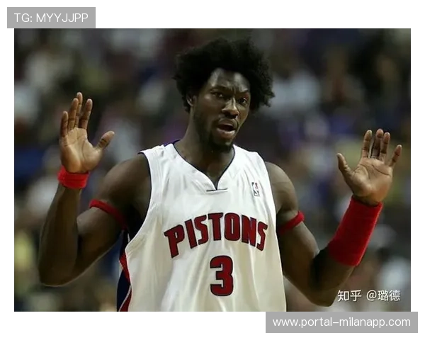 国王主场致敬韦伯，退役球衣仪式点燃气氛