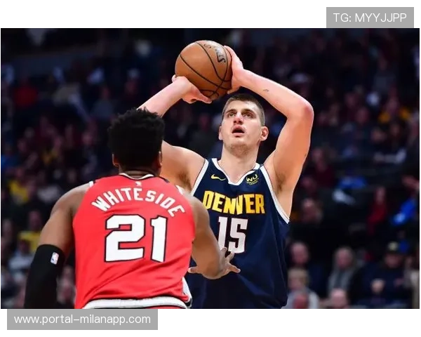 掘金伤病潮持续，约基奇缺阵下球队面临严峻赛程考验