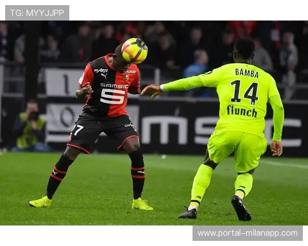 布雷斯特排名下滑，防守稳定性成关键问题