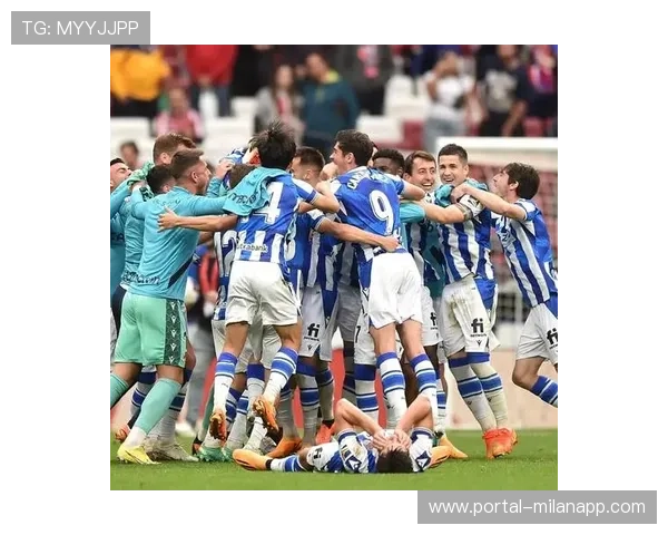 塞维利亚七人伤停,中后卫古德利与马尔康双双缺阵