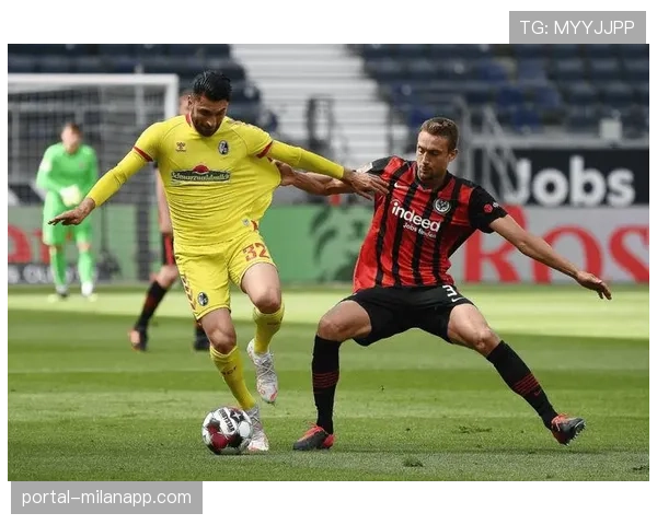 博尼法斯28%射门转化率受赞誉，勒沃库森前锋成效率典范