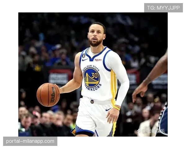 从附加赛到季后赛：太阳魔术抢到最后两席，勇士柯里赛季落幕